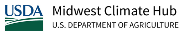 Midwest Ag-Focus Logo