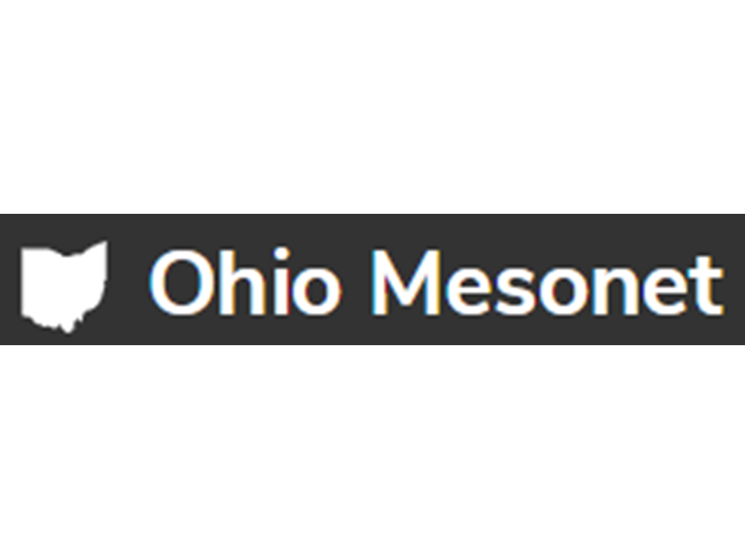 Ohio Mesonet