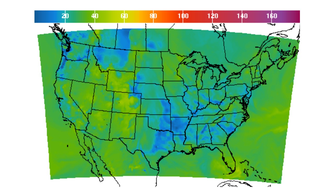 Weather.gov