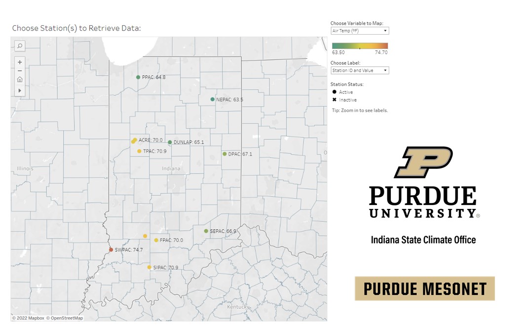 Purdue