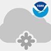 Climate Perspectives Tool