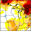 National Soil Moisture Network thumbnail