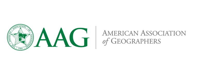 American Association of Geographers