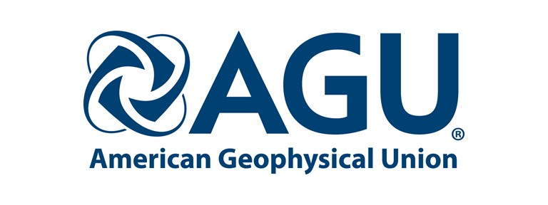 American Geophysical Union