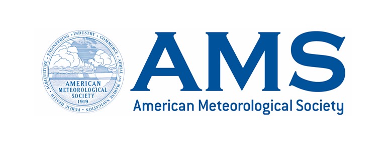 American Meteorological Society