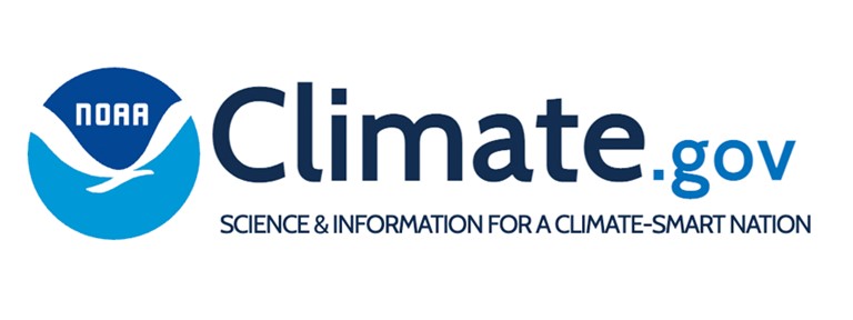 Teaching Climate