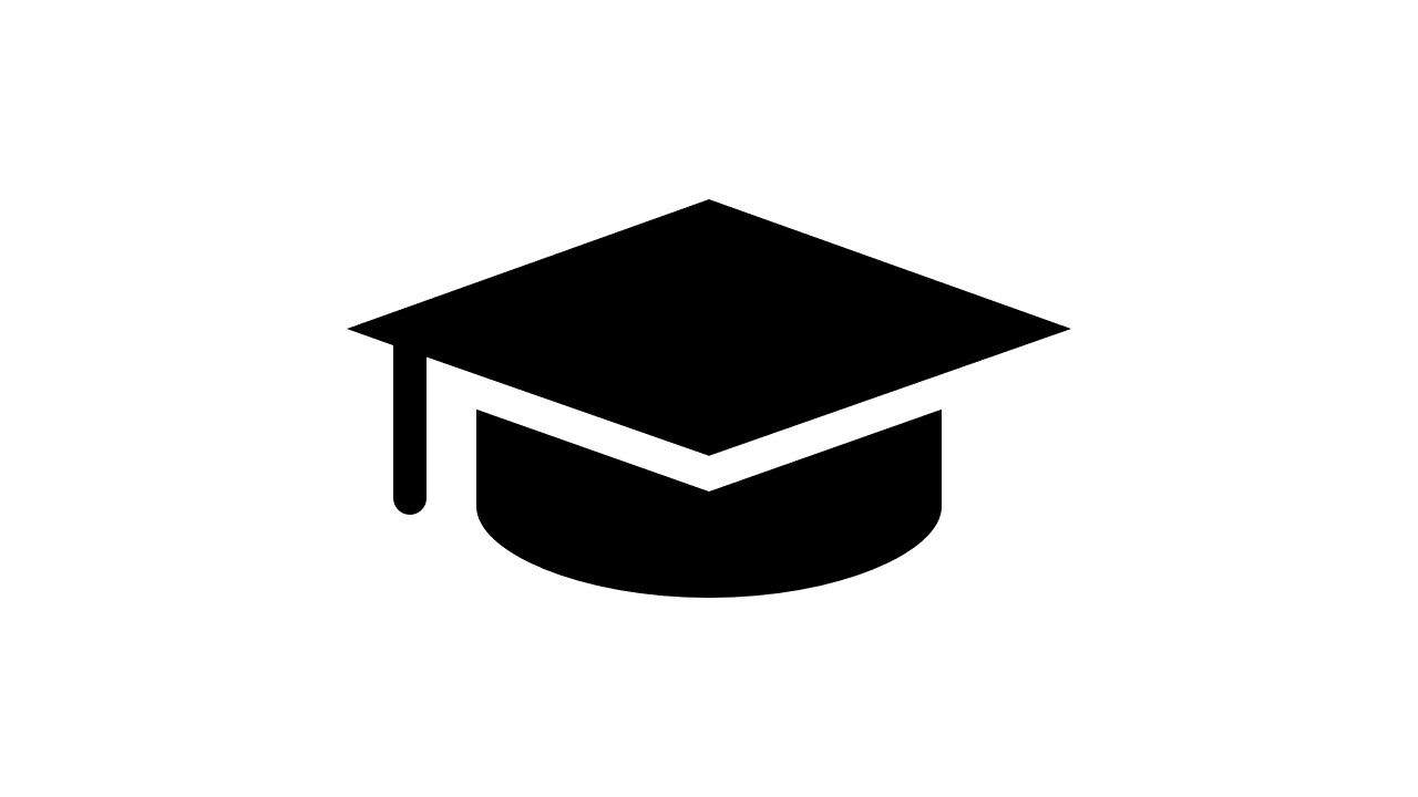 Higher Education