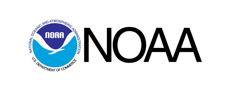 El Niño / La Niña Education Resources