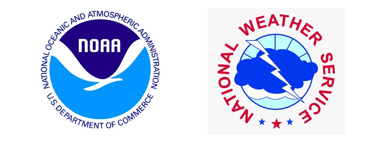 Connect with the National Weather Service