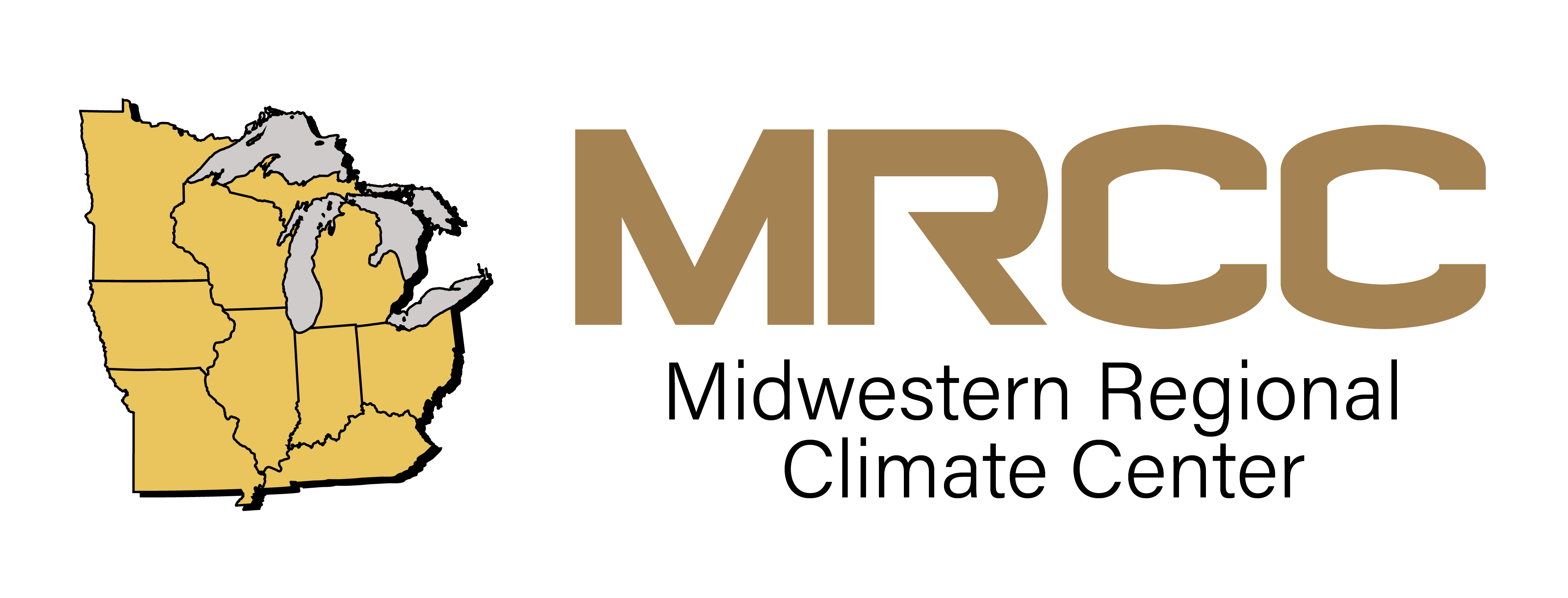 Go to MRCC Main Page