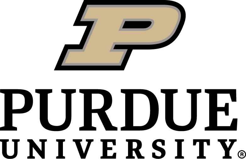 Purdue University Logo