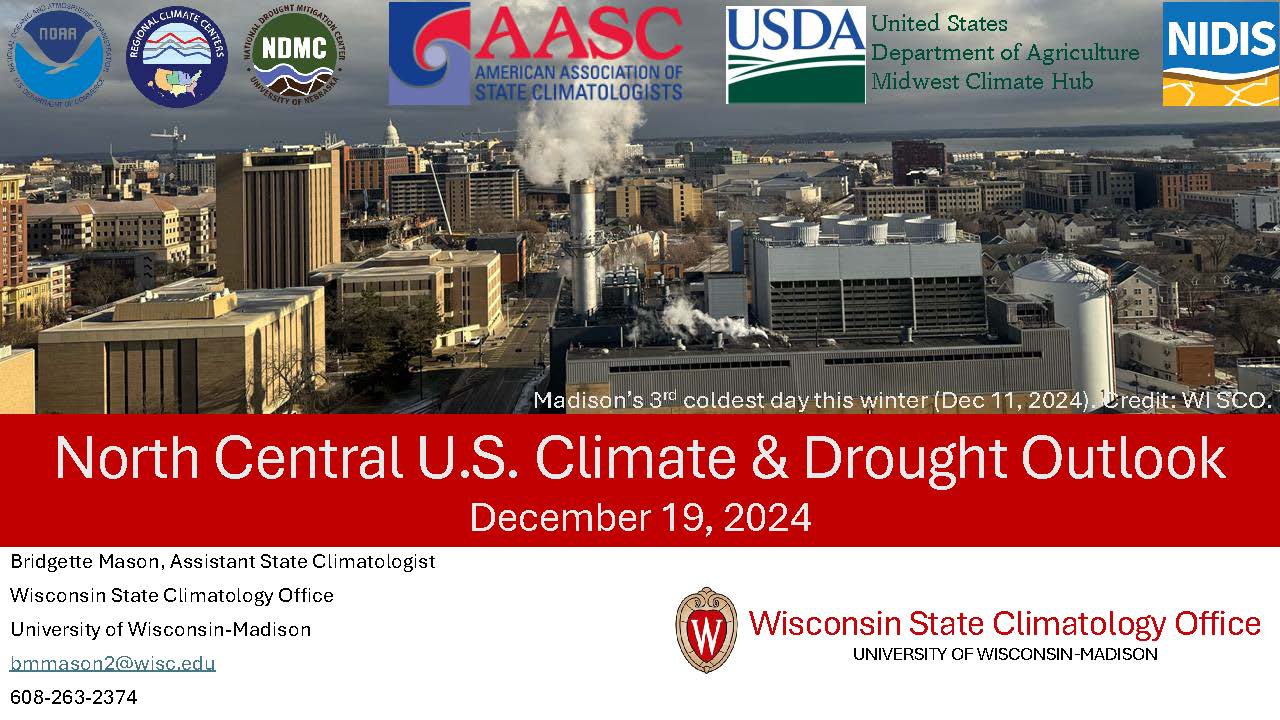 thumbnail of 12/20 presentation first page
