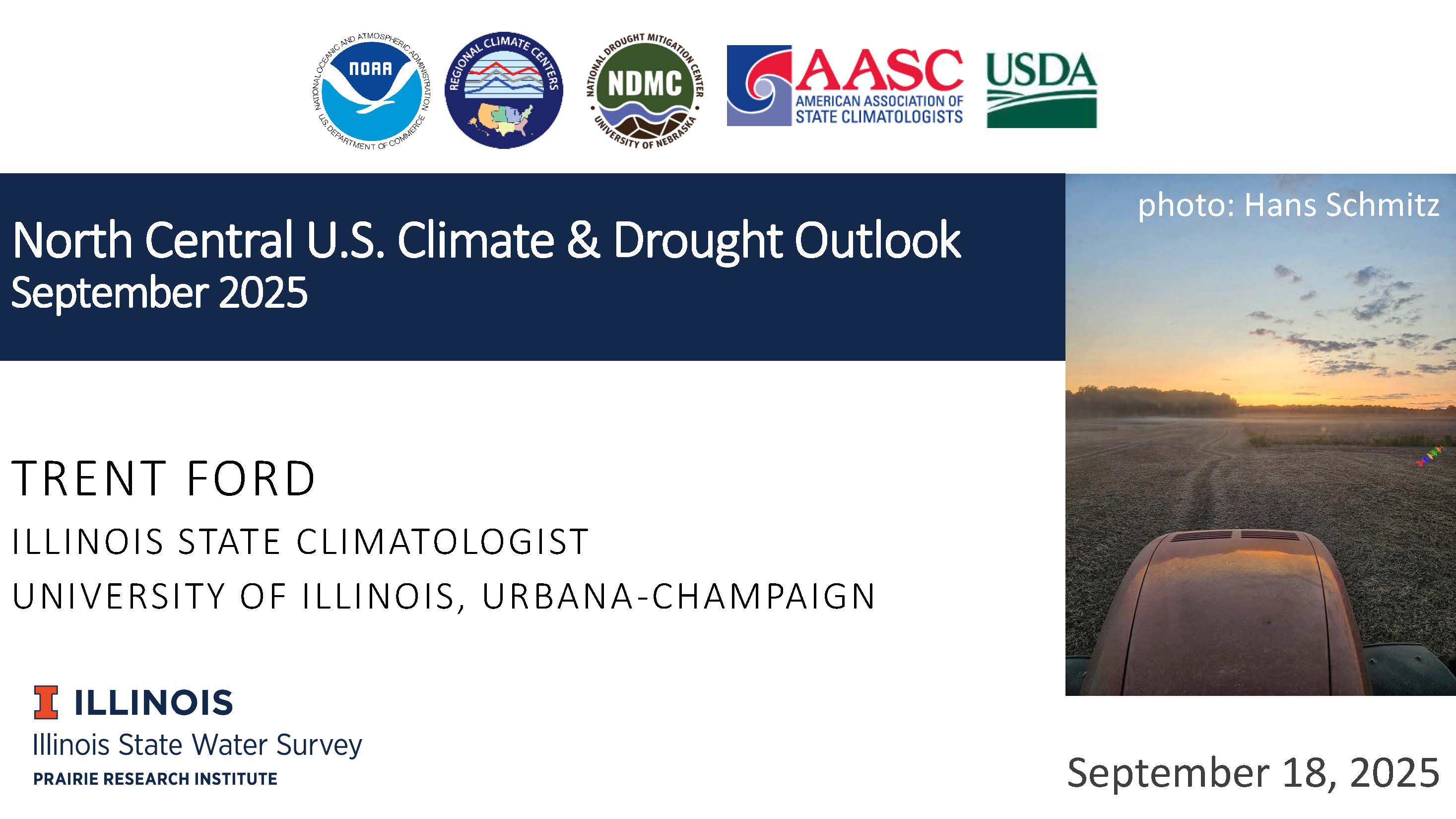 thumbnail of 9/18 presentation first page