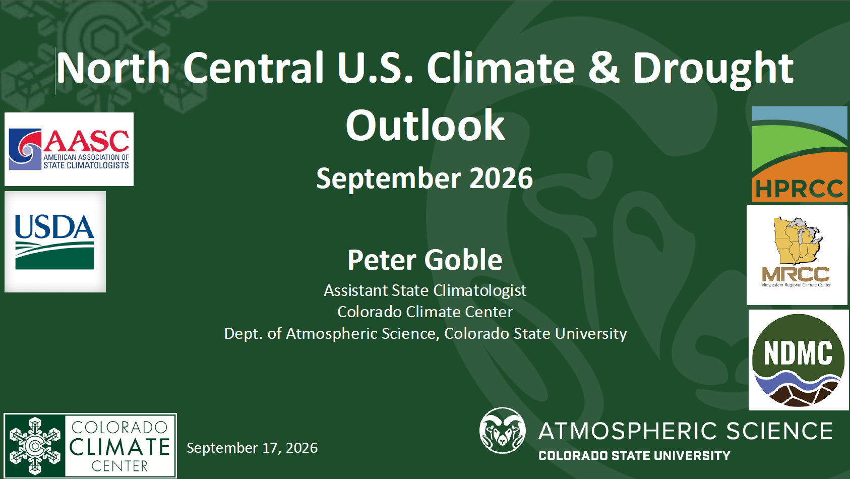 thumbnail of 9/17 presentation first page