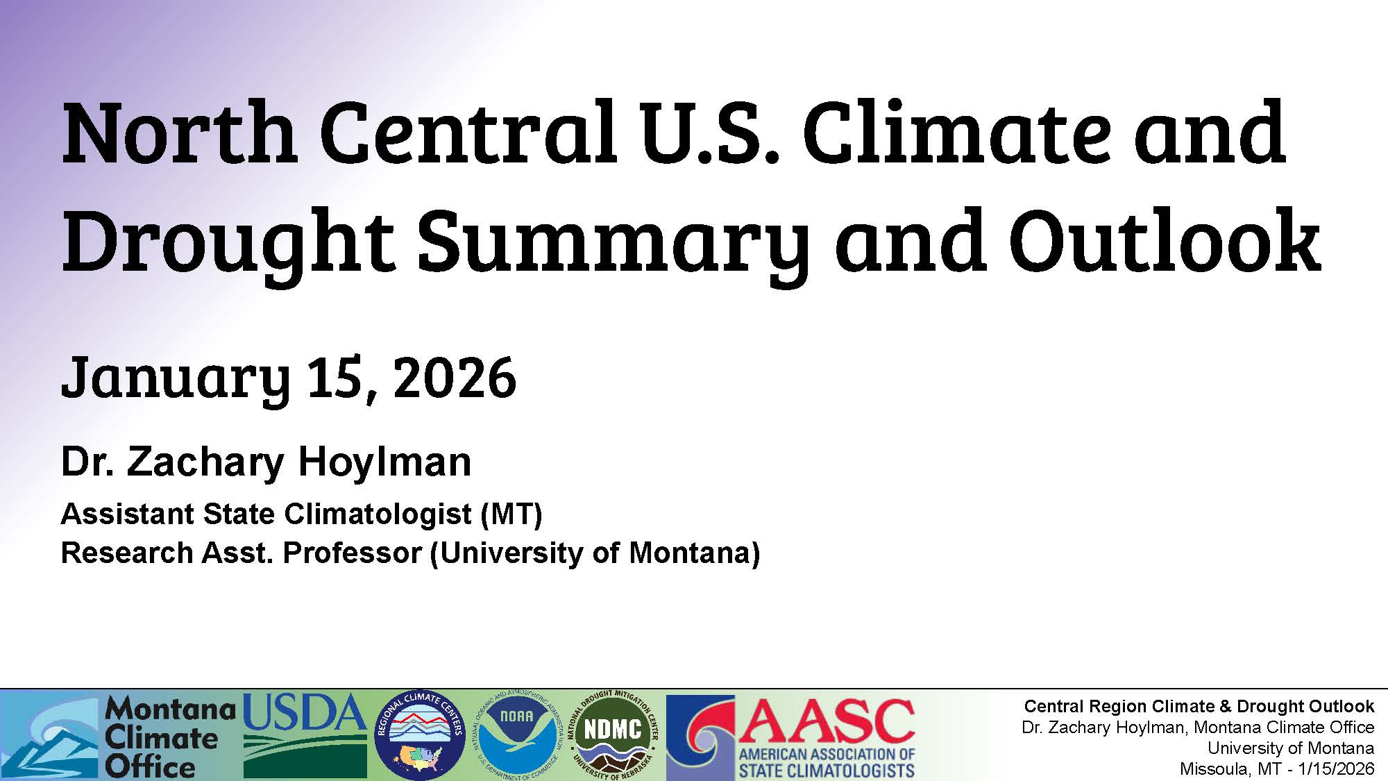 thumbnail of 1/15 presentation first page