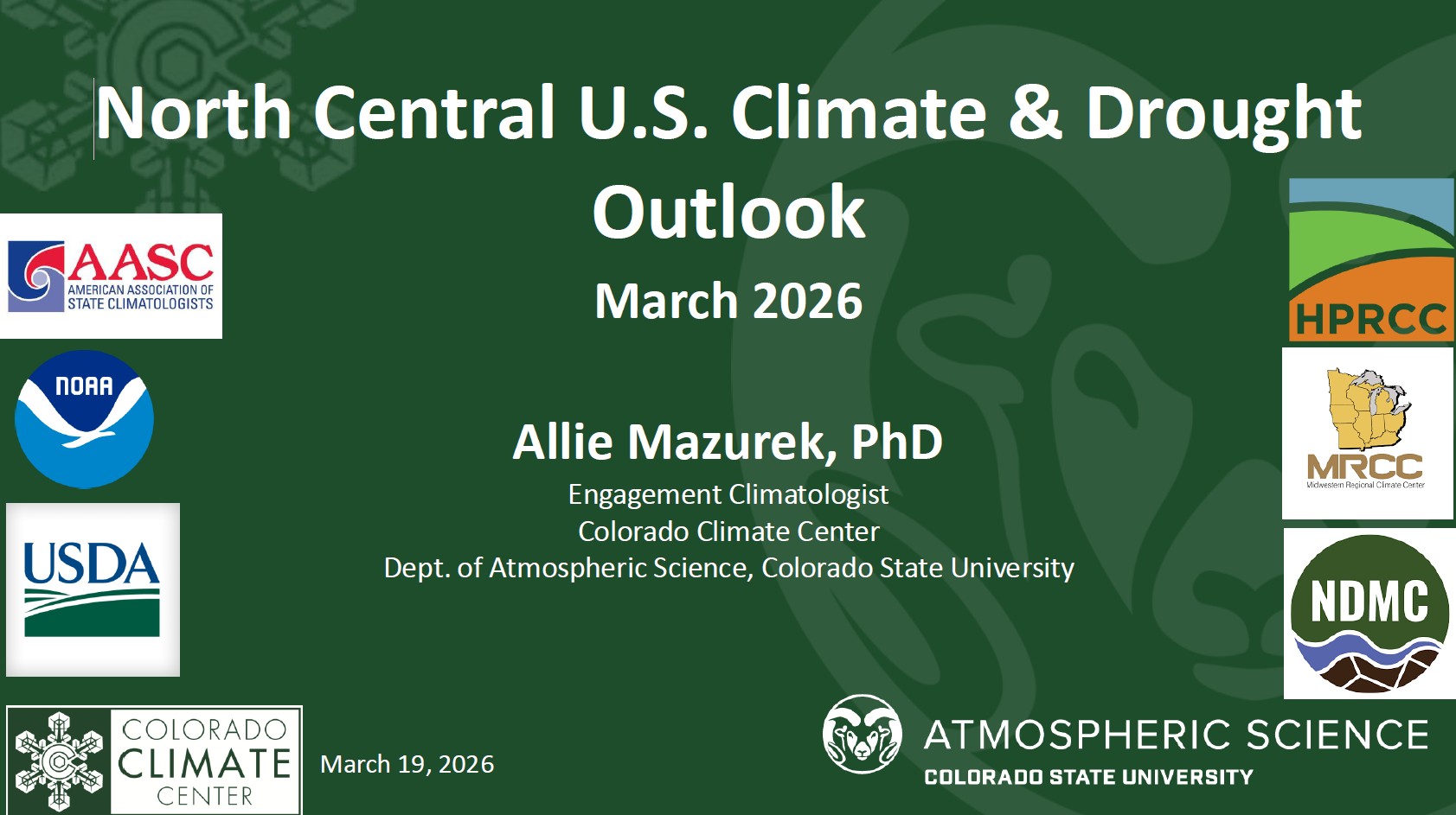 thumbnail of 3/19 presentation first page