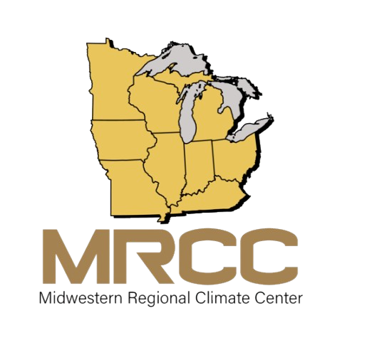 MRCC Logo