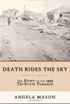 Death Rides the Sky