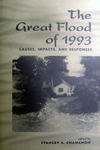 The Great Flood of 1993 The Great Flood of 1993
