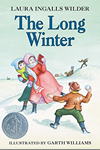 The Long Winter The Long Winter