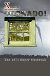 Tornado!: The 1974 Super Outbreak